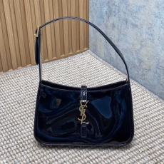 YSL Hobo Bags